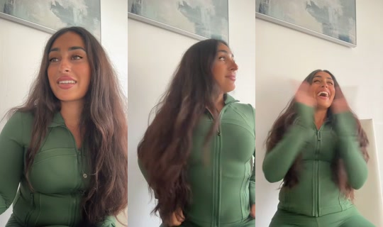 shaankaurr's Live Session — Aug 23, 2026, 5:47 PM