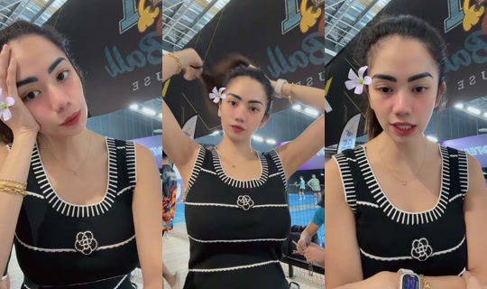 shaaonly123's Live Session — Aug 17, 2026, 2:11 PM