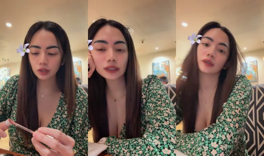 shaaonly123's Live Session — Aug 20, 2026, 12:46 PM