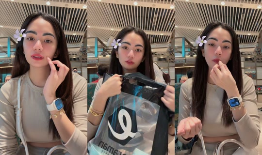 shaaonly123's Live Session — Aug 21, 2026, 12:41 AM