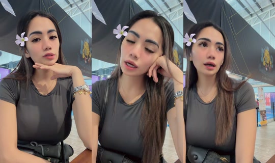 shaaonly123's Live Session — Sep 14, 2026, 1:21 PM