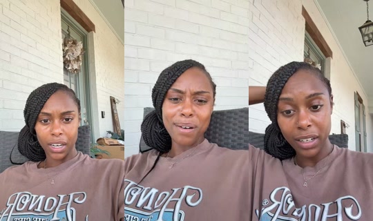shaayylaan's Live Session — Jul 30, 2026, 8:35 PM