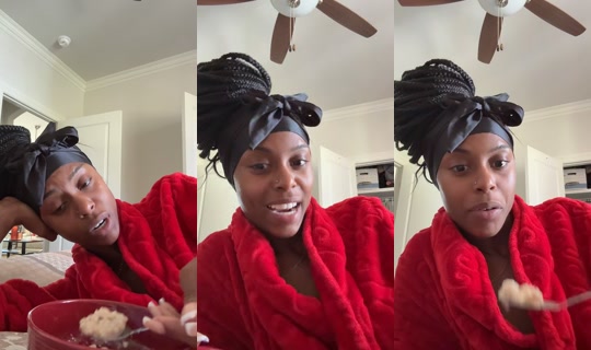 shaayylaan's Live Session — Jul 31, 2026, 5:38 PM