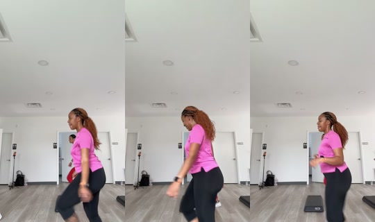 shabaleebee2's Live Session — Jul 19, 2026, 5:52 PM