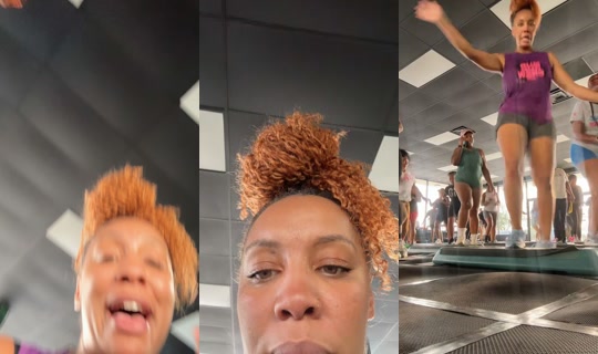 shabaleebee2's Live Session — Jul 20, 2026, 11:36 PM