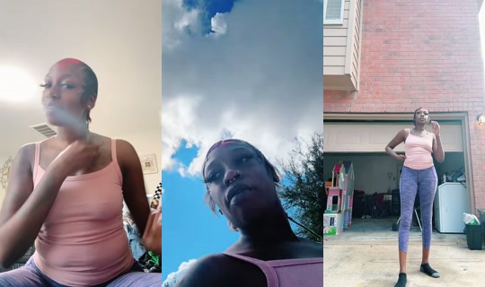 shabarbieee's Live Session — Sep 5, 2026, 4:26 PM