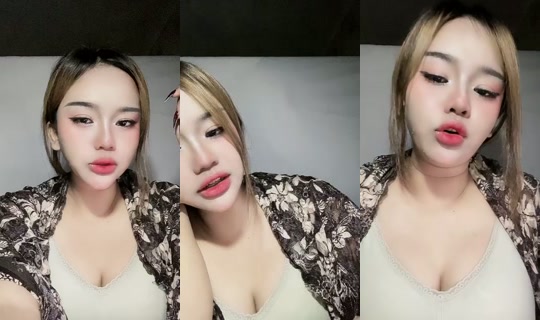 shabeliey's Live Session — Oct 27, 2026, 6:36 PM
