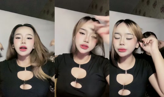 shabeliey's Live Session — Oct 28, 2026, 4:40 PM