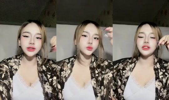 shabeliey's Live Session — Oct 29, 2026, 5:11 PM