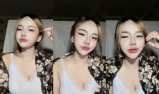 shabeliey's Live Session — Oct 29, 2026, 7:29 PM