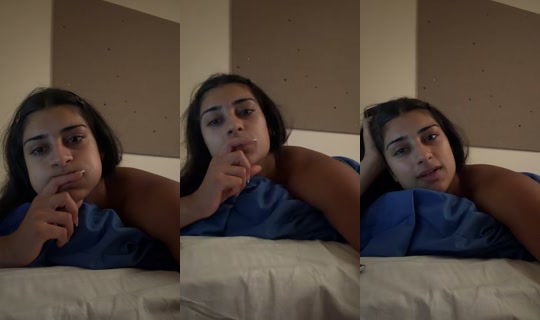 shabs1spam's Live Session — Jul 20, 2026, 2:31 PM