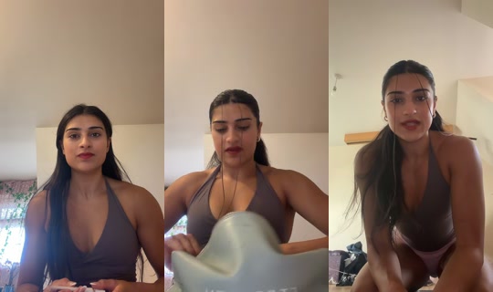 shabs1spam's Live Session — Jul 23, 2026, 6:02 PM