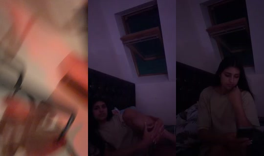 shabs1spam's Live Session — Jul 26, 2026, 9:25 PM