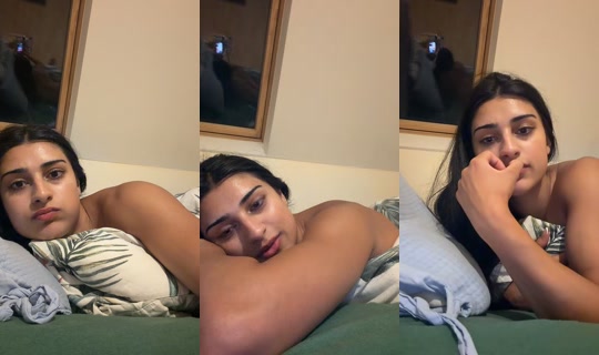 shabs1spam's Live Session — Jul 28, 2026, 12:33 AM