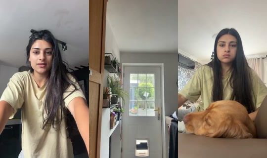 shabs1spam's Live Session — Jul 28, 2026, 10:43 AM
