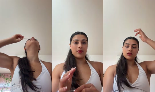 shabs1spam's Live Session — Jul 28, 2026, 12:50 PM