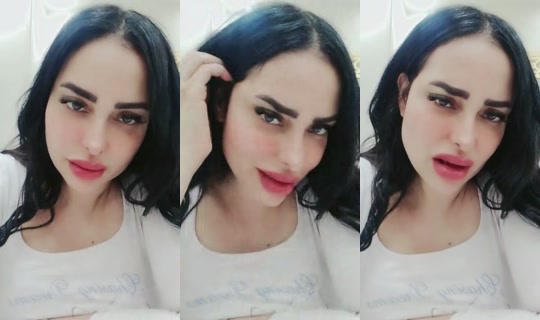 shad.208's Live Session — Sep 23, 2026, 11:47 PM