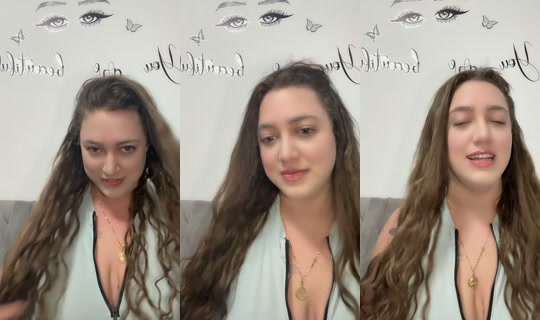 shaden.queen1's Live Session — Jul 22, 2026, 9:59 PM