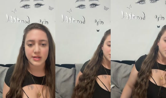 shaden.queen1's Live Session — Jul 25, 2026, 12:18 AM