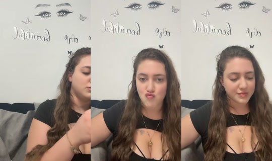 shaden.queen1's Live Session — Jul 25, 2026, 1:24 AM