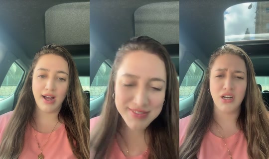 shaden.queen1's Live Session — Jul 25, 2026, 8:18 AM