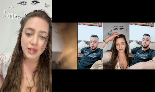 shaden.queen1's Live Session — Jul 26, 2026, 7:23 AM