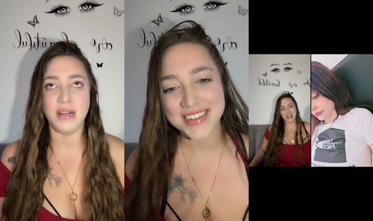 shaden.queen1's Live Session — Jul 27, 2026, 11:39 AM