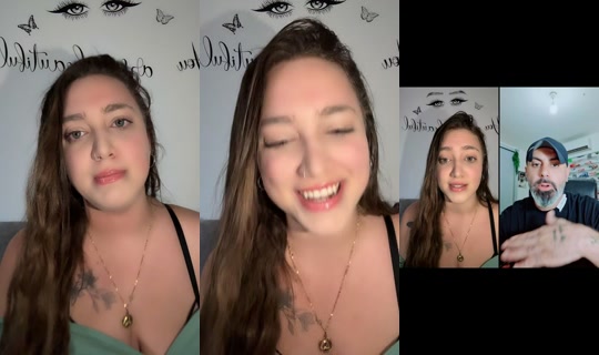 shaden.queen1's Live Session — Jul 28, 2026, 11:33 AM