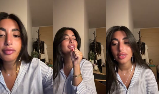 shadiabaghdadi2's Live Session — Jul 15, 2026, 1:54 AM