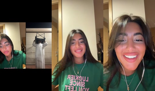 shadiabaghdadi2's Live Session — Jul 24, 2026, 12:32 AM