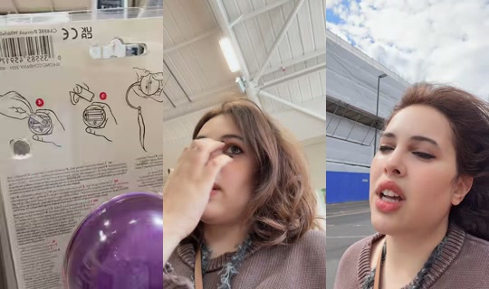 shadiiin_uk's Live Session — Jul 26, 2026, 1:42 PM