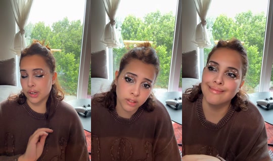 shadiiin_uk's Live Session — Jul 26, 2026, 6:34 PM