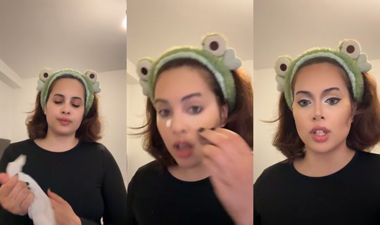 shadiiin_uk's Live Session — Jul 27, 2026, 2:34 AM