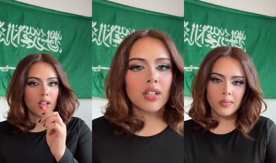 shadiiin_uk's Live Session — Jul 27, 2026, 5:58 AM