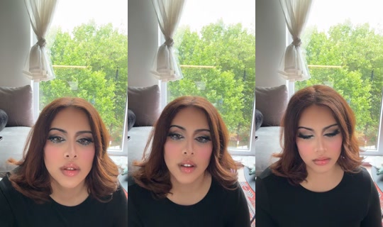 shadiiin_uk's Live Session — Jul 27, 2026, 7:34 AM