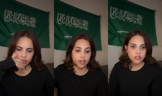 shadiiin_uk's Live Session — Jul 28, 2026, 1:21 AM