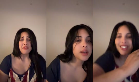 shadiiin_uk's Live Session — Aug 29, 2026, 11:58 PM