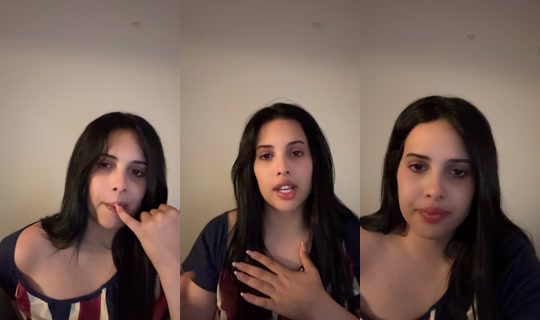 shadiiin_uk's Live Session — Aug 30, 2026, 12:48 AM