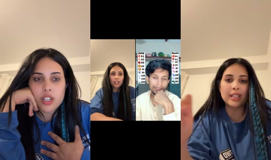 shadiiin_uk's Live Session — Sep 4, 2026, 1:34 AM