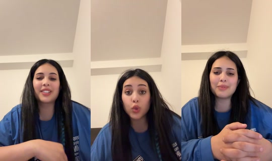 shadiiin_uk's Live Session — Sep 4, 2026, 2:25 AM