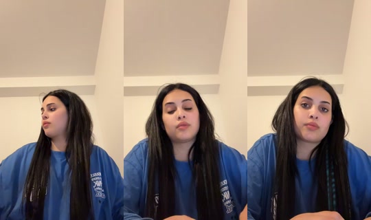 shadiiin_uk's Live Session — Sep 4, 2026, 3:17 AM