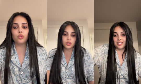 shadiiin_uk's Live Session — Sep 5, 2026, 2:57 AM