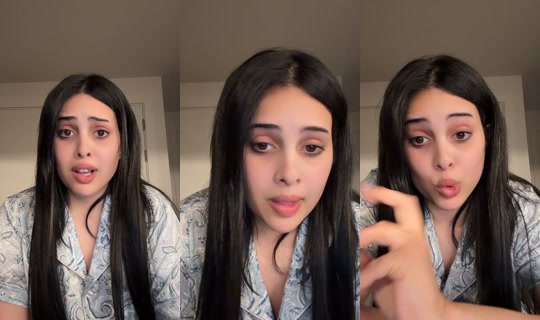 shadiiin_uk's Live Session — Sep 5, 2026, 3:47 AM