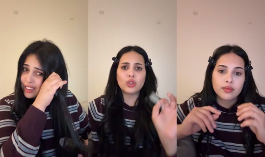 shadiiin_uk's Live Session — Sep 6, 2026, 12:20 AM