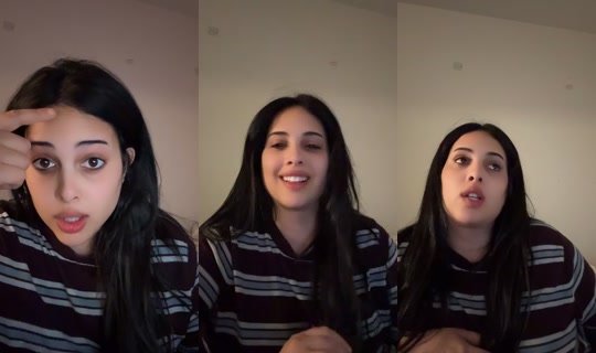 shadiiin_uk's Live Session — Sep 8, 2026, 12:28 AM