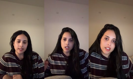 shadiiin_uk's Live Session — Sep 8, 2026, 1:18 AM