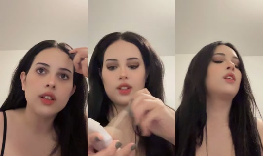 shadiiin_uk's Live Session — Oct 3, 2026, 8:44 PM