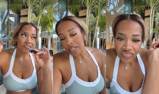 shae_luxe's Live Session — Oct 28, 2026, 9:24 PM
