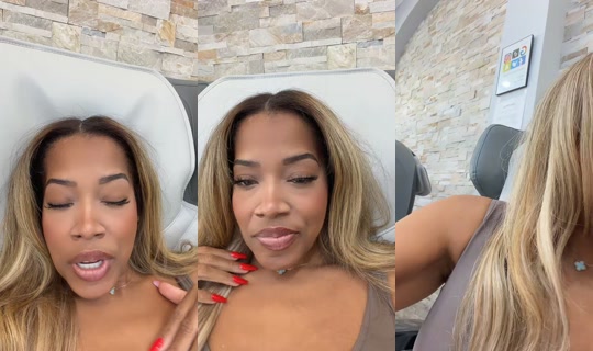 shae_luxe's Live Session — Oct 29, 2026, 8:28 PM