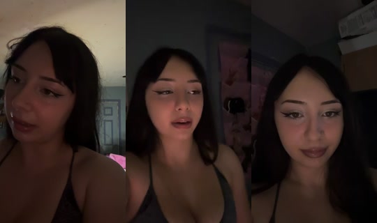 shaebaebaby's Live Session — Jul 26, 2026, 7:22 AM